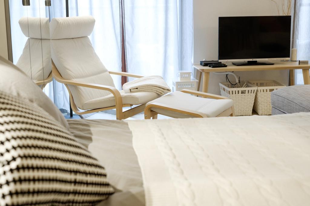 Apartments Bastova, Stela & Mia Apartments Bratislava Eksteriør bilde
